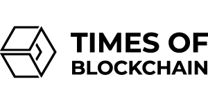 https://www.timesofblockchain.com/