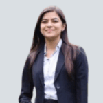 Jyoti Pannu | Speaker | Business Conference 2025 | AI and marketing