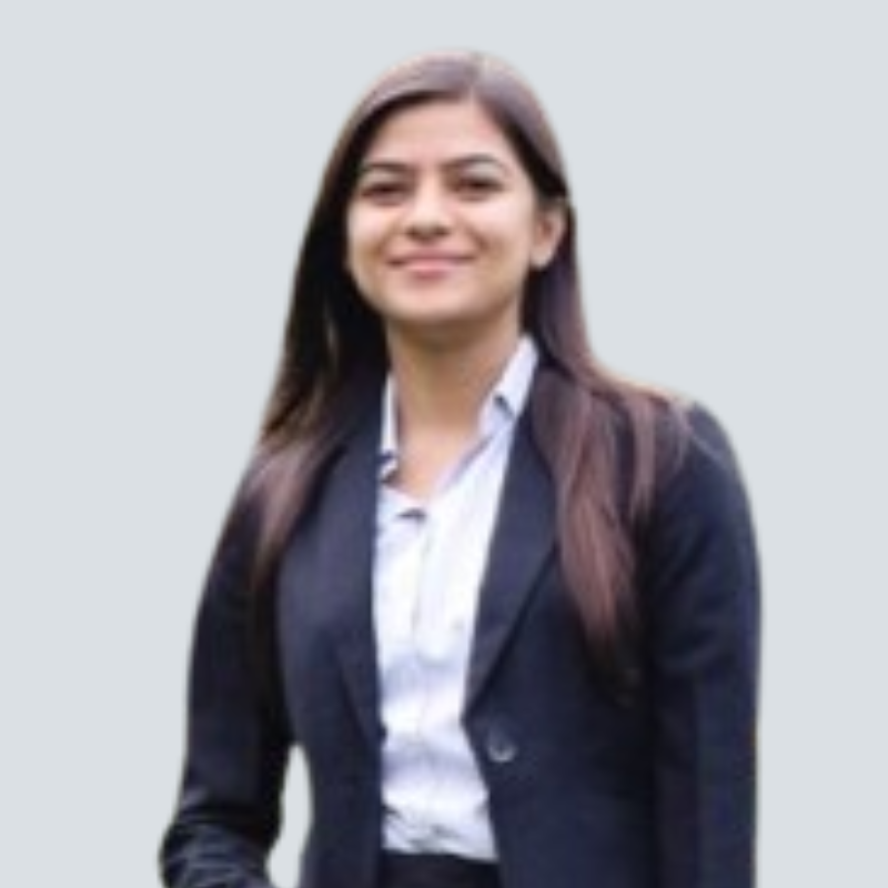 Jyoti Pannu | Speaker | Business Conference 2025 | AI and marketing