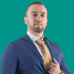 Erik Cambria | Speaker | Business Conference 2025 | AI and marketing