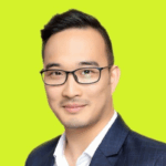 Julian Sng | Speaker | Business Conference 2025 | AI and marketing