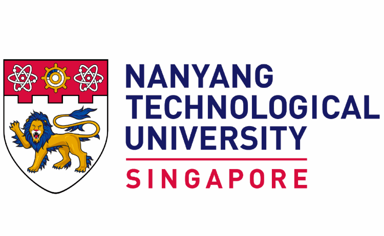 Screenshot 2025-04-22 091401