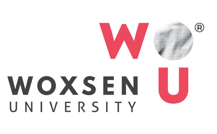Woxsen_University_Registered