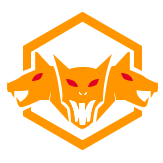 cropped-watchdog-150x150-1