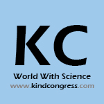 Media Partner for 5th ICBMRS 2025