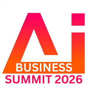 AI in Business 2026