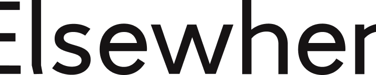 23dff5e1909c1cca92365a9d29e49bf7.elsewhen_wordmark_darkGrey-3x