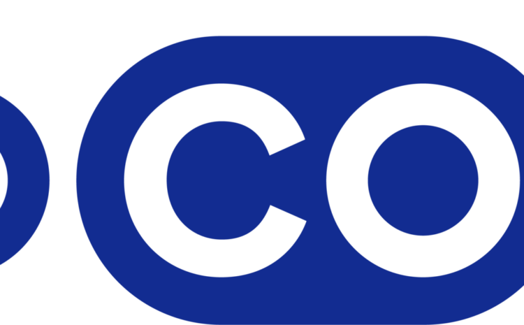 28284b120ca35fffa4ca66c9eaf5377f.Procode_logo_c_RGB