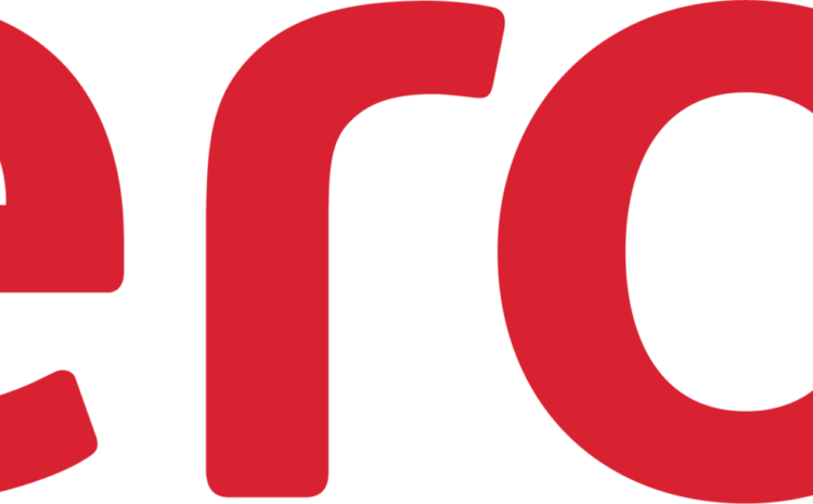 3a98cfd947a62bd121e6701ef93bd379.Xerox-Logo-New