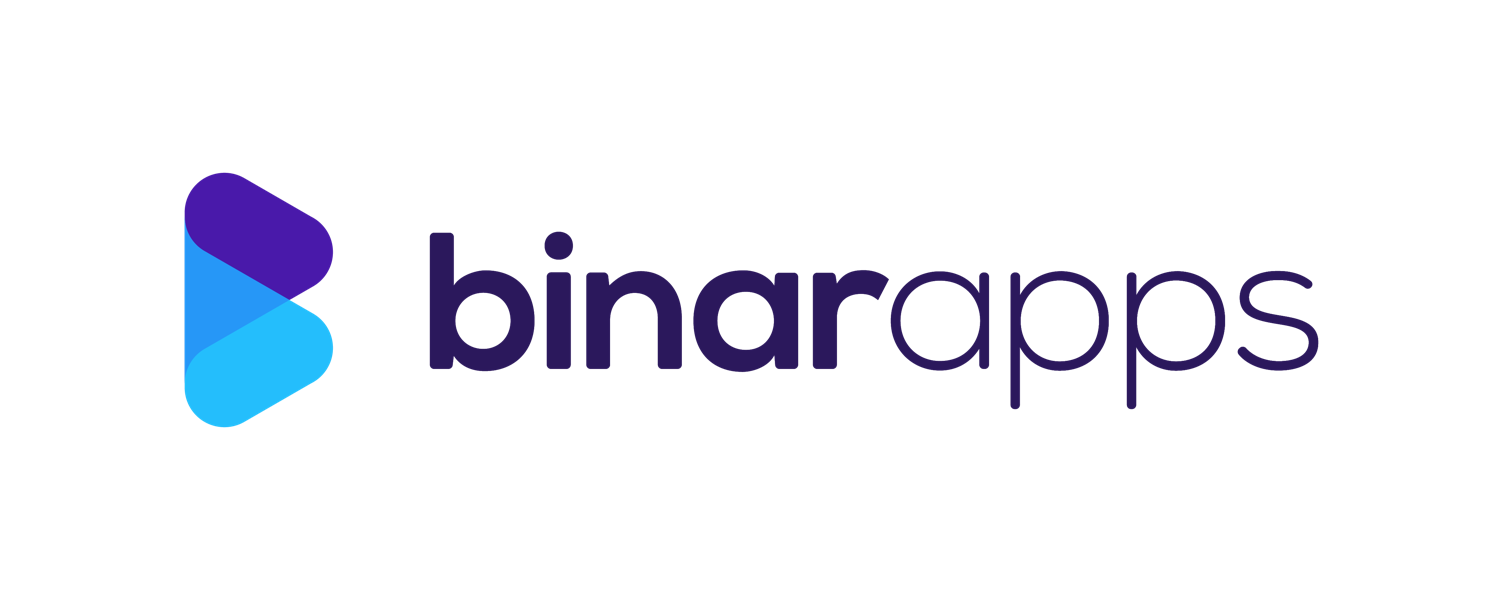 5fe9436f0b117ebfc19b8871164961a2.wariant_a_1500x600