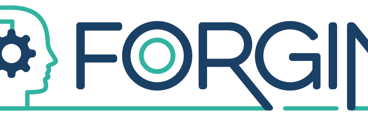 71bc49c1a957b576c2397824ed470b03.logo-color