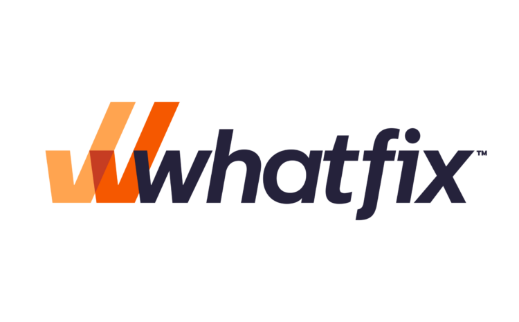 7605400b42f783d6d797b079aacd5c11.Whatfix_Logo_RGB_Color_RGB_Color