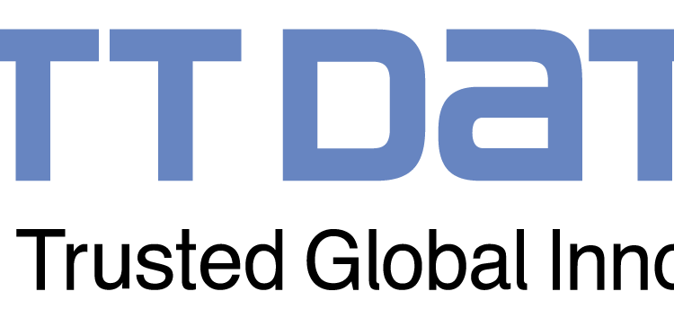 7f64169525fe6adee82df9396c3460e1.NTT_DATA_Business_Solutions_logo_2021