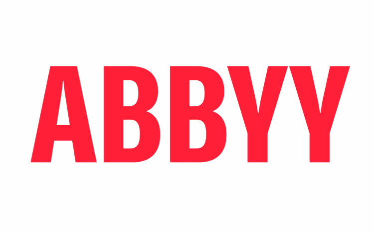 a0f9ebcf0fd8c88b9824ad9175498c10.ABBYY_logo_st_rgb