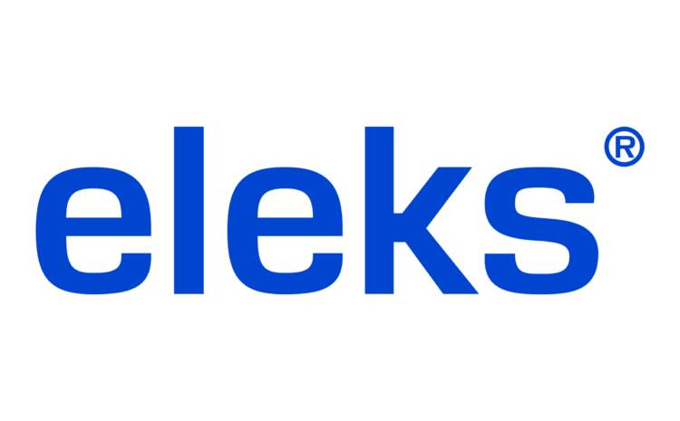 c09d5f1bab0fa2e10324fa2efee1e0d4.ELEKS_tr_Blue