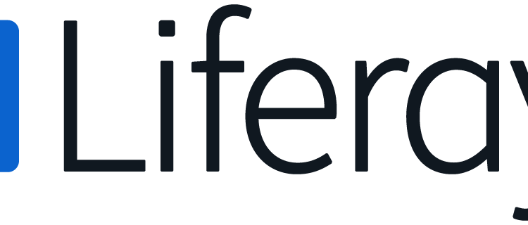d088fa1c290ad9397bca7db237df67bc.Liferay-Logo_Full-Color-Digital