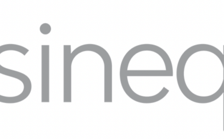 d31ba5adfc255f833c4d33d673890633.Screenshot-2023-01-19-at-15.56.04