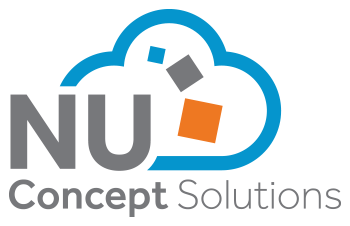 e3e49aac900ce7774ad261a73b9950a4.Logo-1