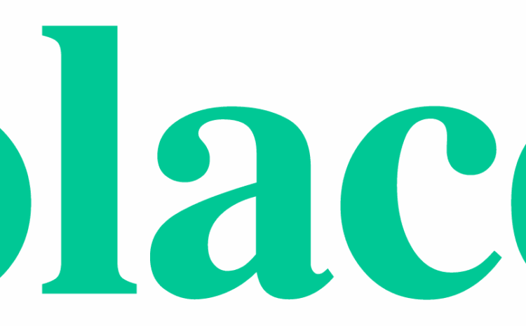 ee0af7d74a3955c19c2a17191a5207d9.Solace-logo-green