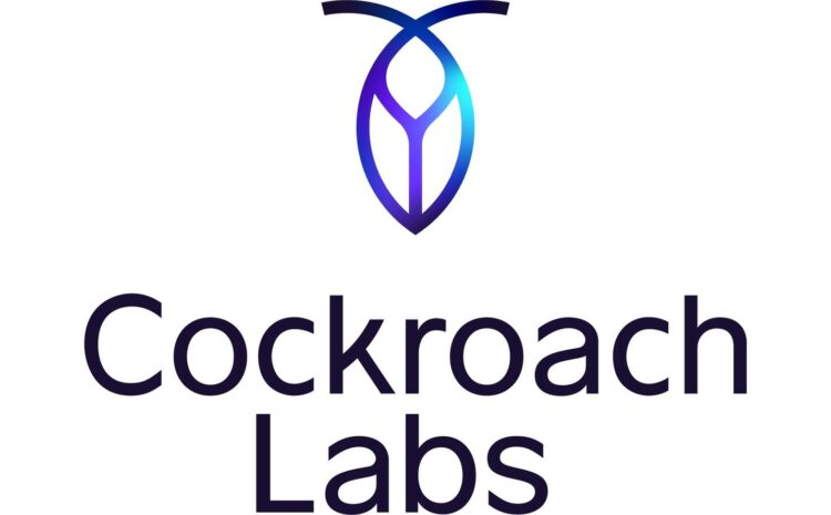 ef1b1f63a8b5cad11b753b0e7a19f28b.CockroachLabs_Full_Logo_v2