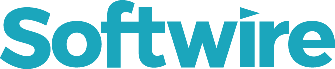 ffd5c369d7d2f0194bdfc68800a1d4c2.softwire-logo-blue