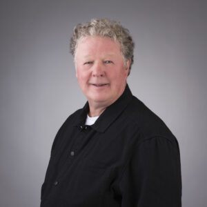 Ziegel Ziegelaar | AI Business Summit 2026