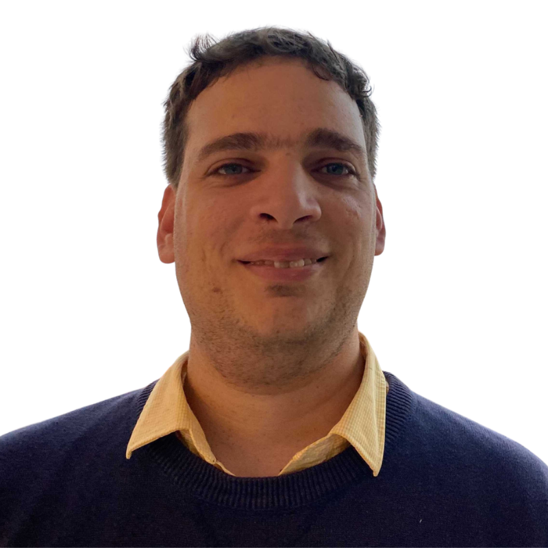 Vasileios Theodosiadis | AI Business Summit 2026