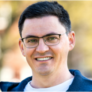 Ai Business Summit 2026