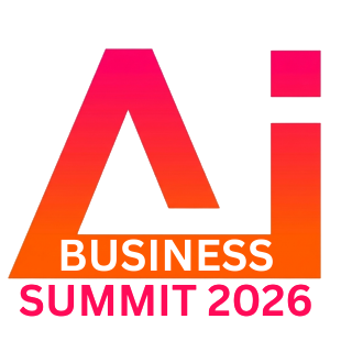 AI Business Summit 2027 Europe